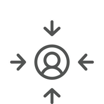 Customer-Centric Approach