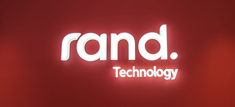 custom signboard singapore shopfront branding signage