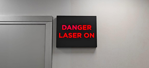 illuminated signage singapore led signboard display