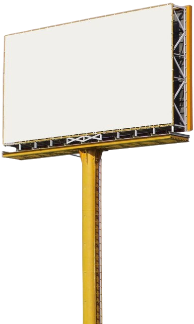 Billboard
