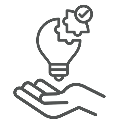 comprehensive Solutions
