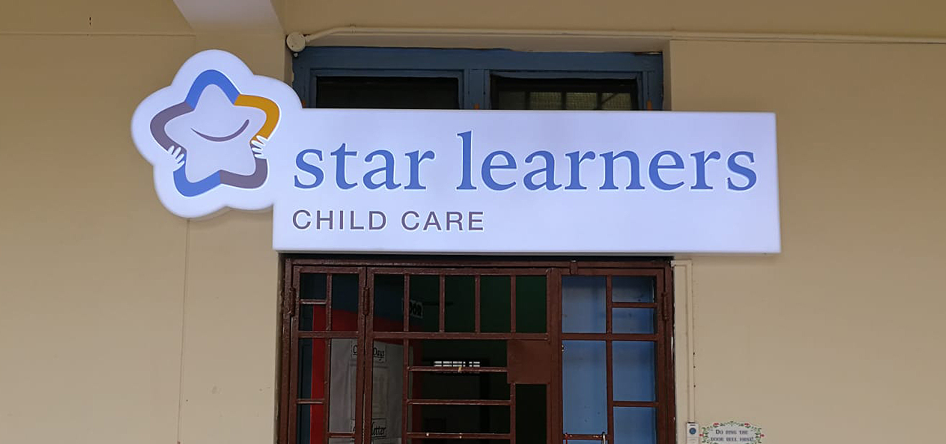 Star Learners