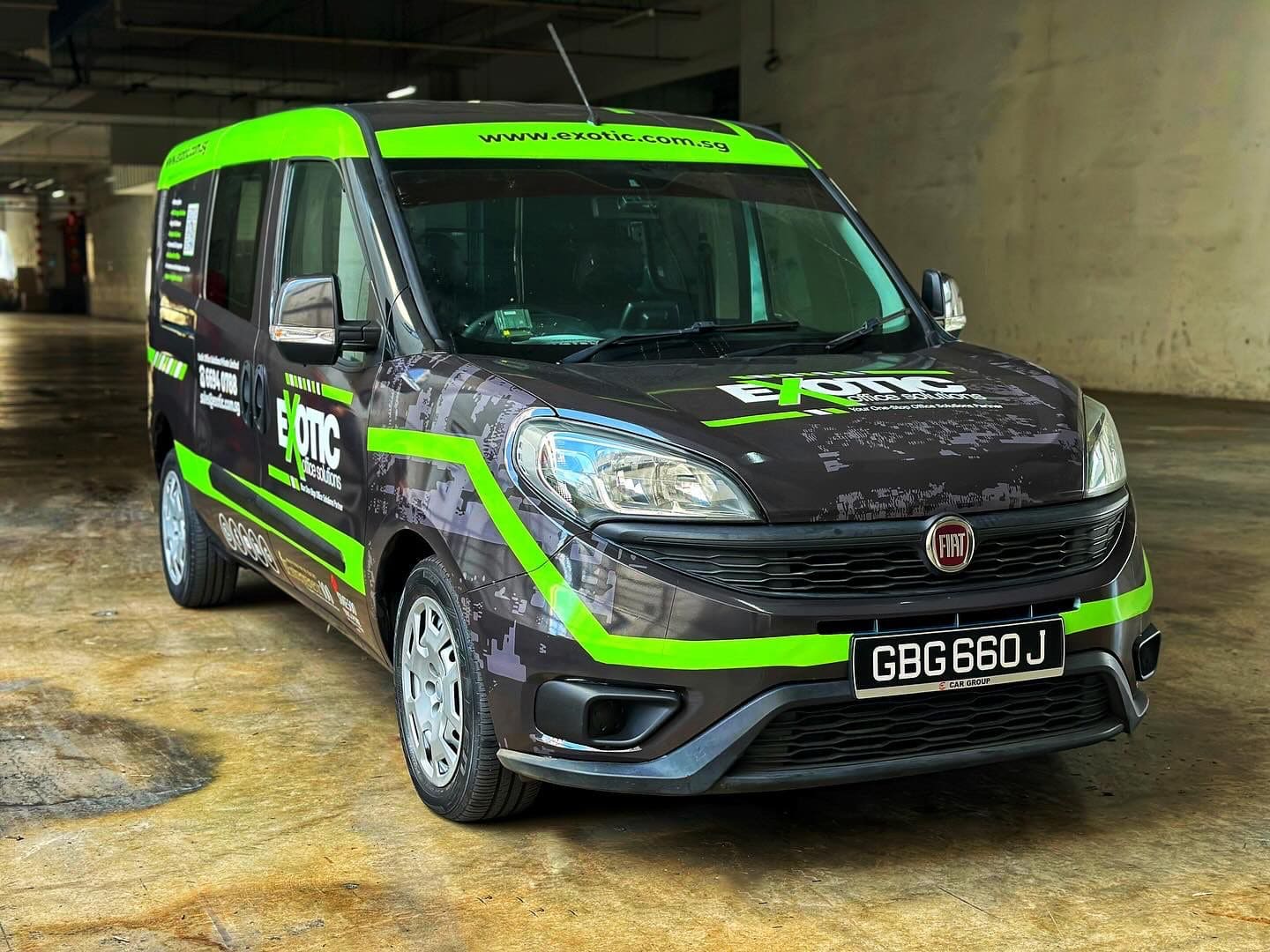 mfs-vehicle-wrap-002