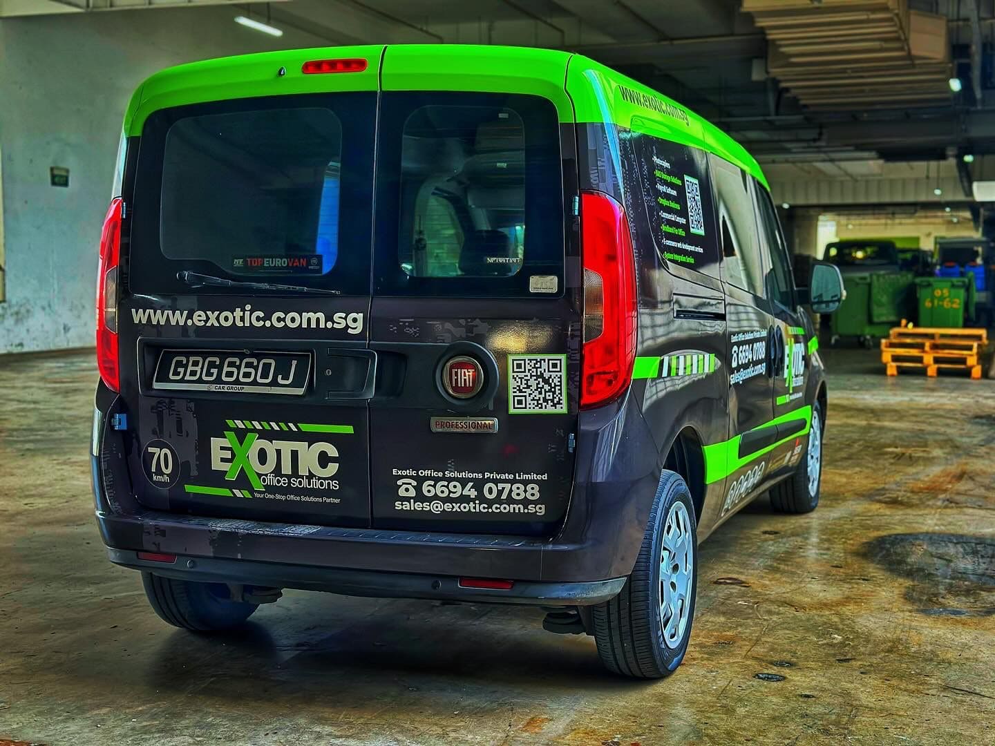 mfs-vehicle-wrap-003
