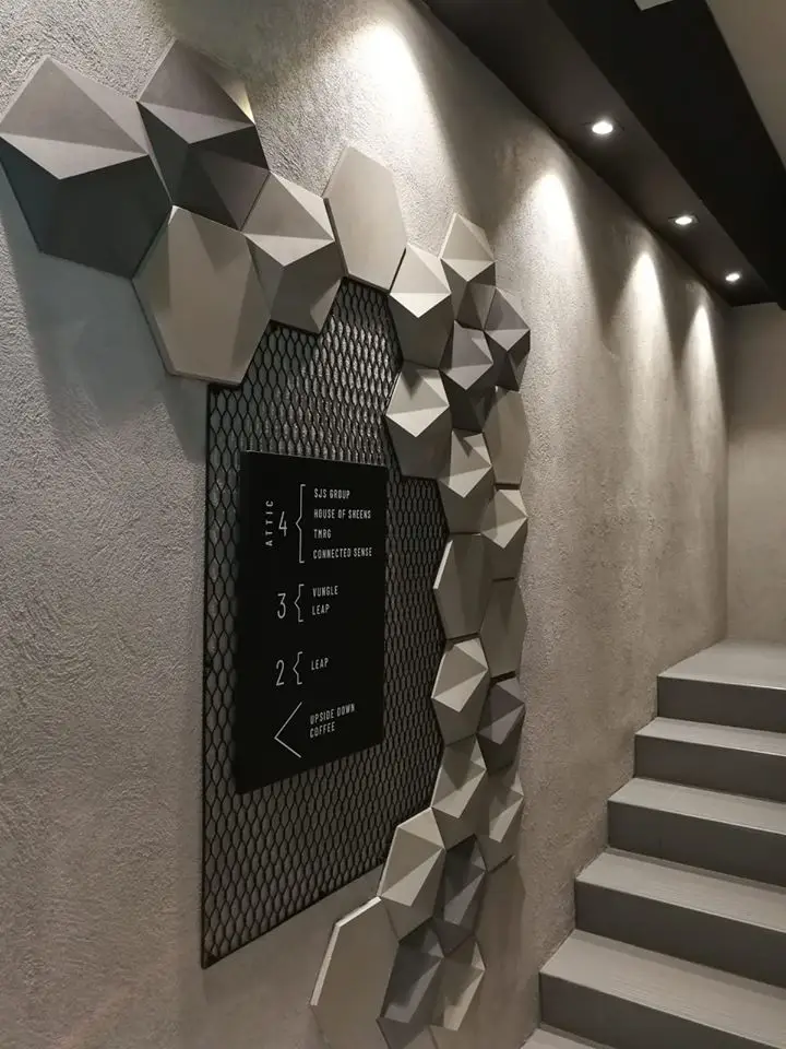 62115831_566984197163090_3663664724769243136_o
