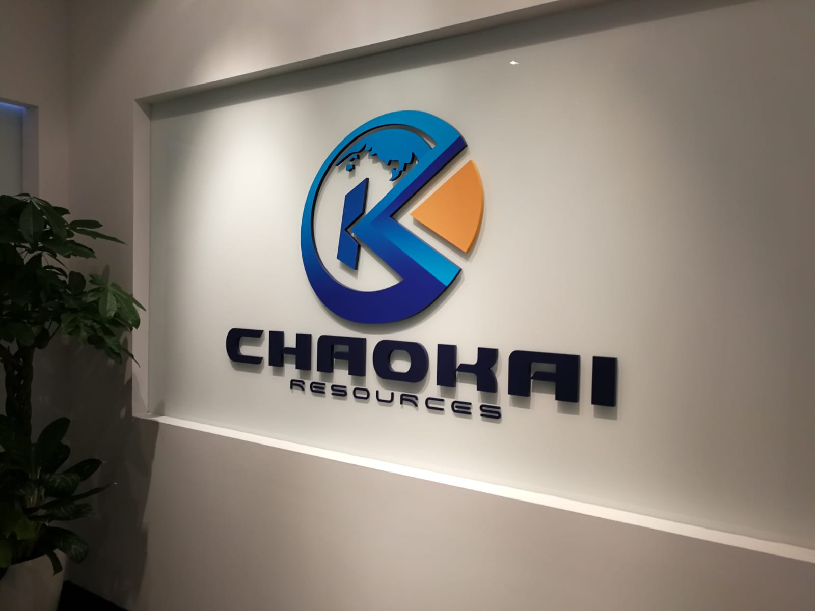 Chaokai-min