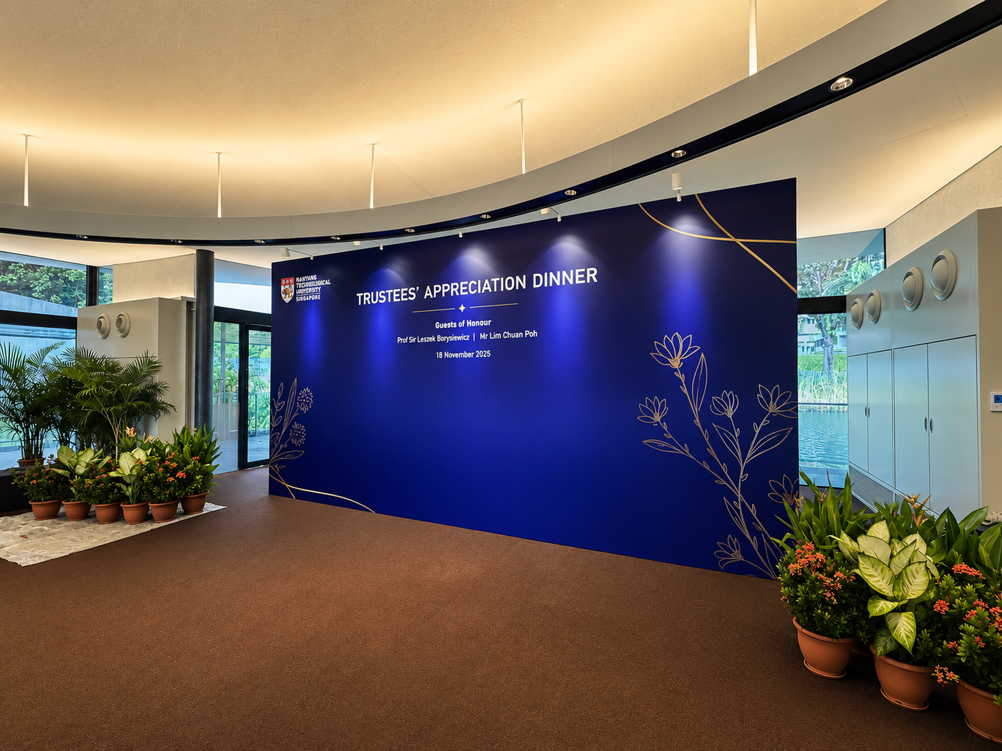 Backdrop_NTU
